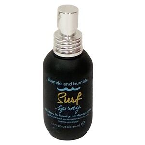 Bumble and bumble Surf Spray‎ 1.7 oz50 ml. Hair Styling Product